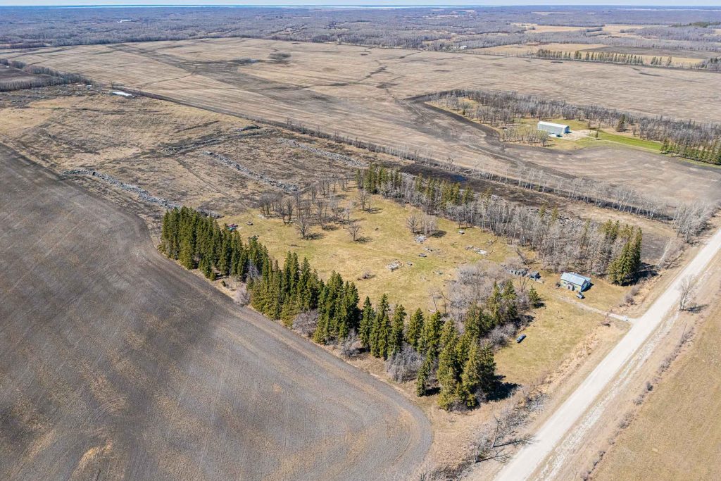 83072-road1e-balmoral-springdrone-1