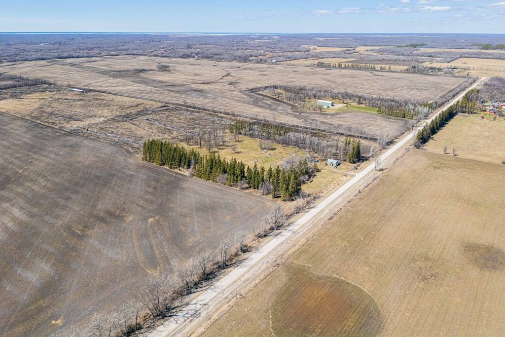 83072-road1e-balmoral-springdrone-10