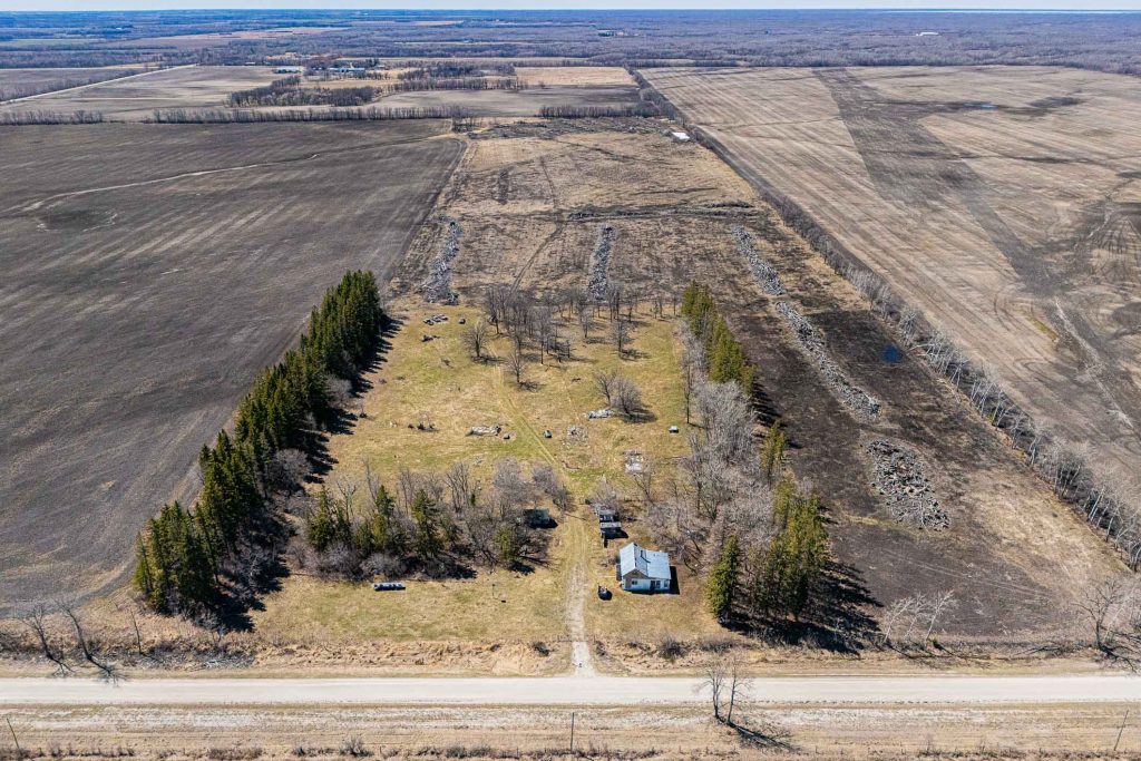 83072-road1e-balmoral-springdrone-3