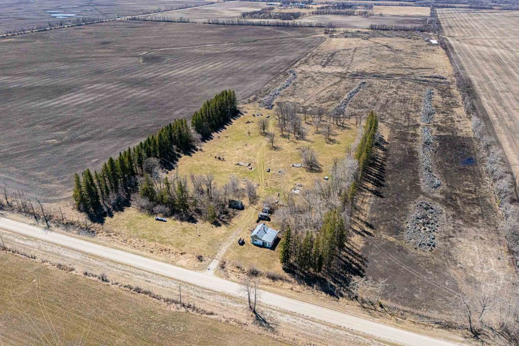 83072-road1e-balmoral-springdrone-4
