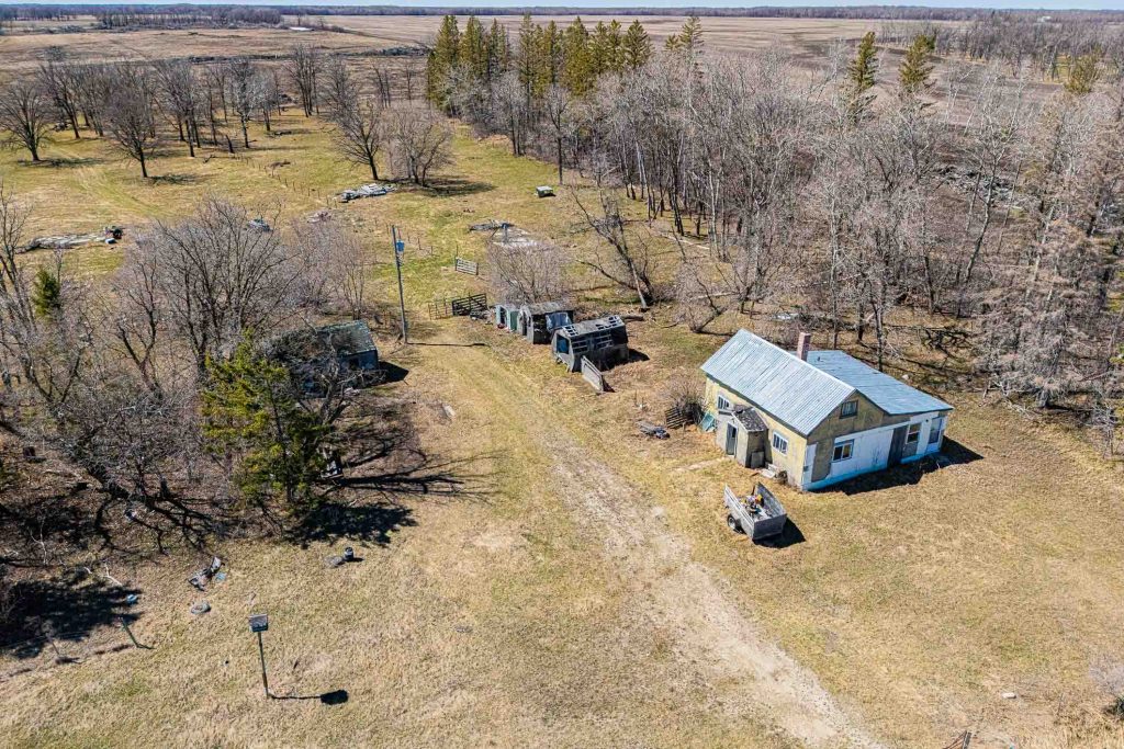 83072-road1e-balmoral-springdrone-5