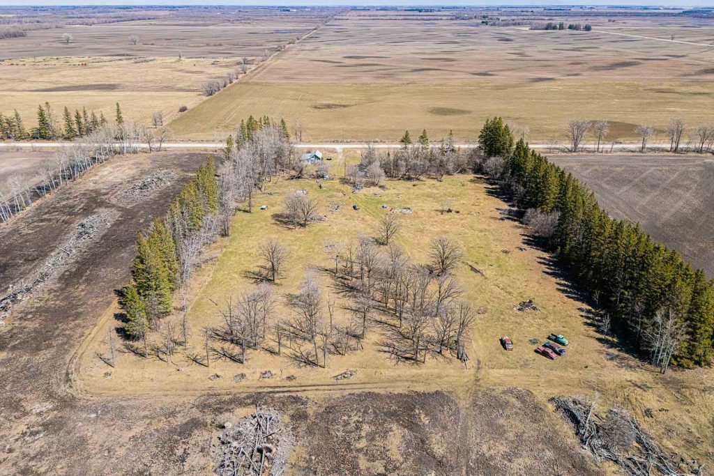 83072-road1e-balmoral-springdrone-6