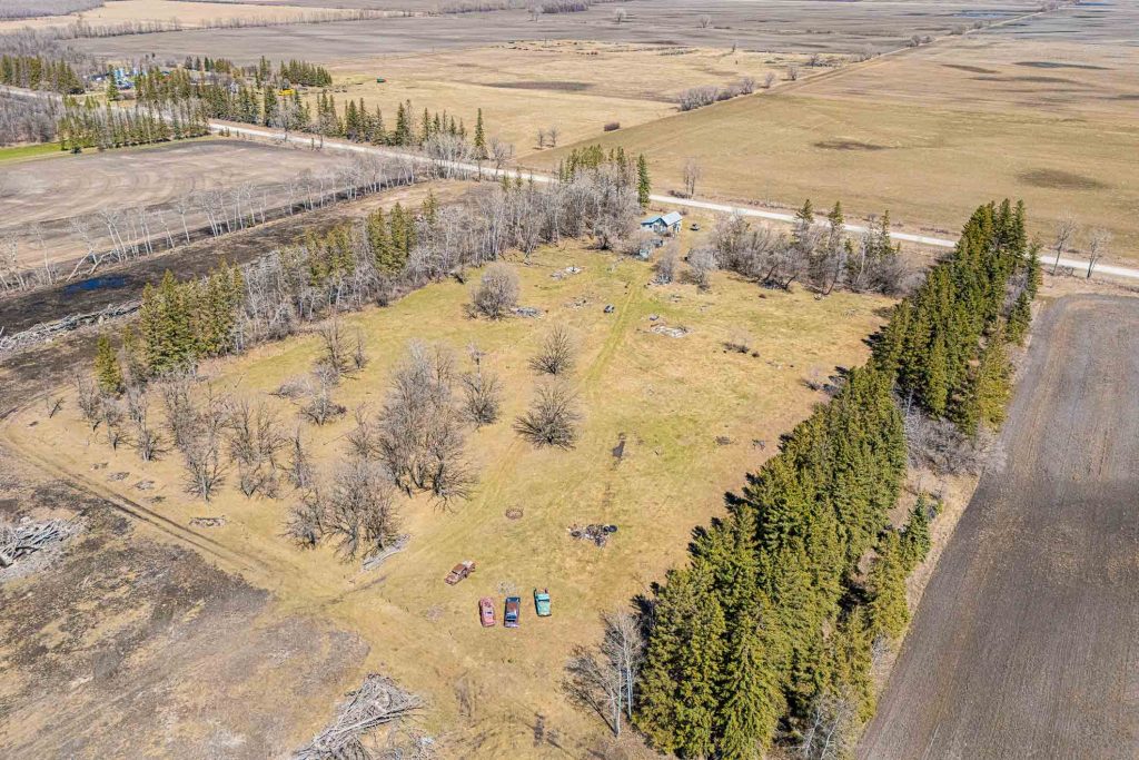83072-road1e-balmoral-springdrone-8