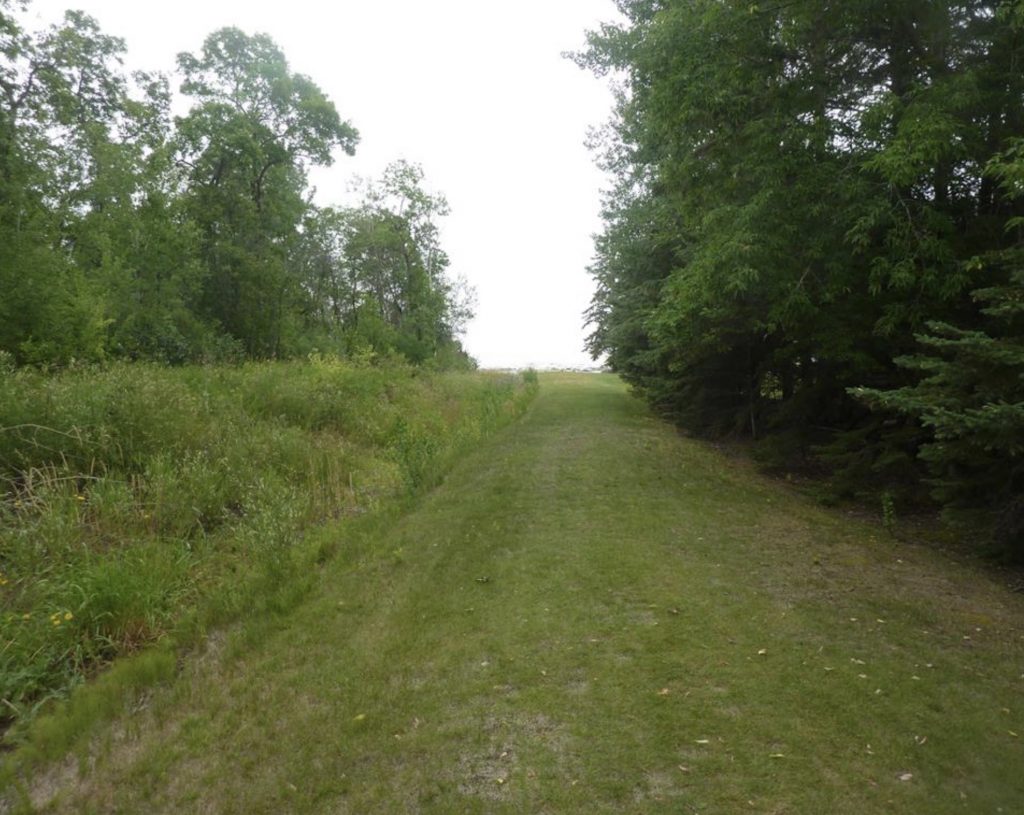 field